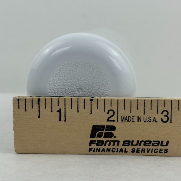 Frigidaire PureSource3 WF3CB Water and Ice Refrigerator Filter - Picture 13 of 13